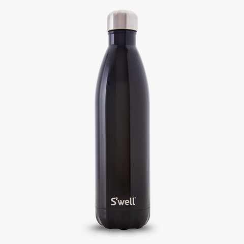 S'well Shimmer 25oz (739mL)