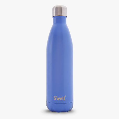 S'well Satin 25oz (739mL)