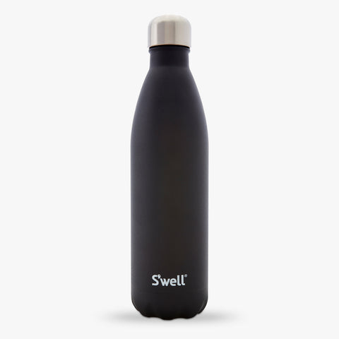 S'well Stone 25oz (739mL)