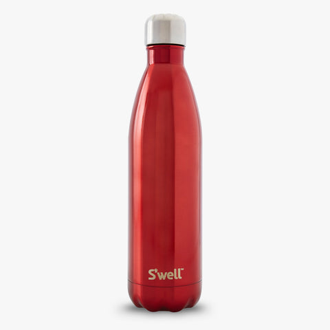 S'well Shimmer 25oz (739mL)