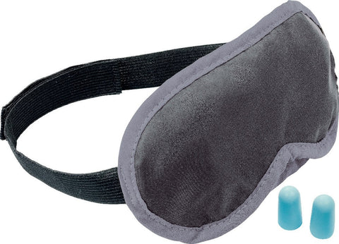 Go Travel Eye Mask