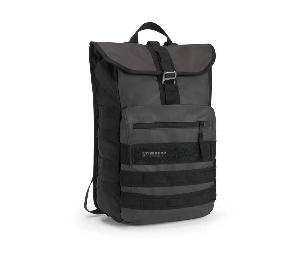 Timbuk2 Spire 15-Inch MacBook Laptop Backpack – Stamped.io