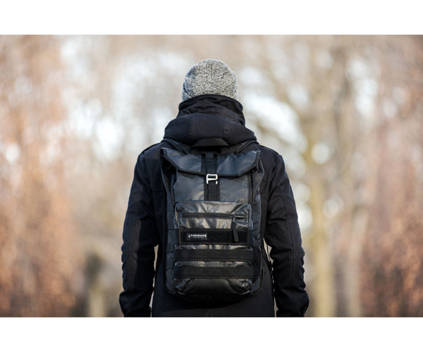 timbuk2 15 spire backpack for macbook Timbuk2 Spire 15-Inch MacBook Laptop Backpack – Stamped.io