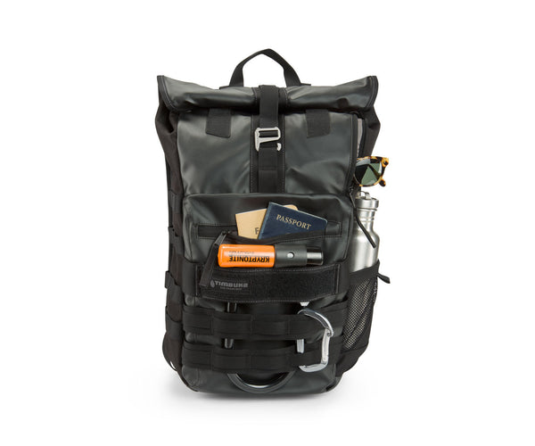 timbuk2 15 spire backpack for macbook Timbuk2 Spire 15-Inch MacBook Laptop Backpack – Stamped.io