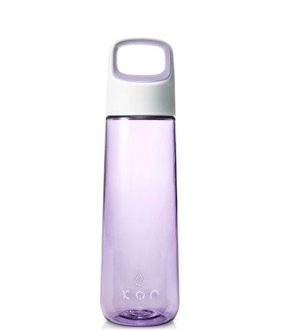 KOR Aura Water Bottle 750mL