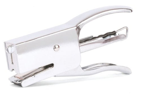 Kikkerland Dog Stapler