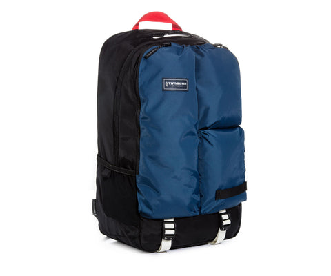 Timbuk2 Showdown Laptop Backpack