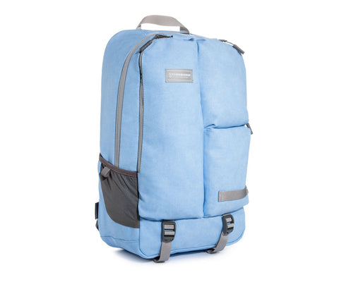 Timbuk2 Showdown Laptop Backpack