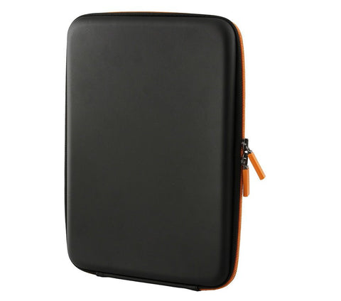 Moleskine Tablet Shell