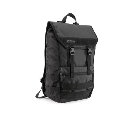 Timbuk2 Rogue Laptop Backpack