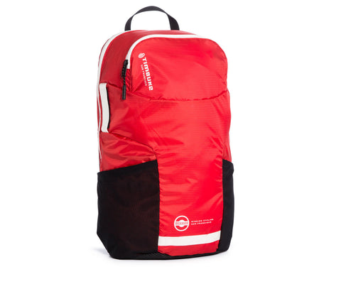 Timbuk2 Especial Raider Backpack