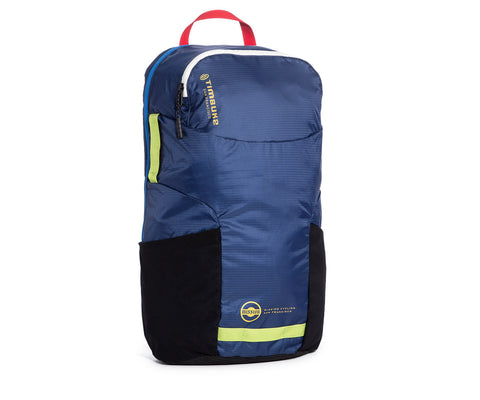 Timbuk2 Especial Raider Backpack