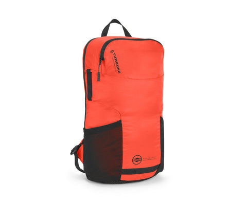 Timbuk2 Especial Raider Backpack