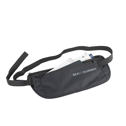 Sea to Summit Travelling Light ™ Money Belt