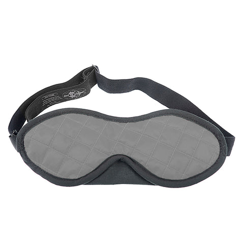 Sea to Summit Travelling Light ™ Eye Shades