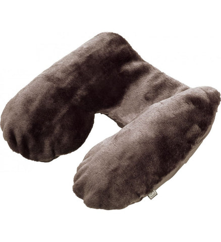 Go Travel Snuggy Snoozer