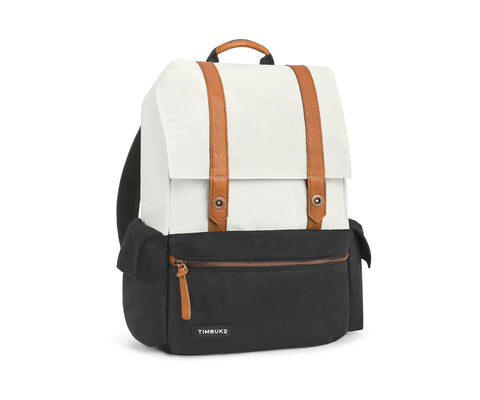 Timbuk2 Sunset Backpack