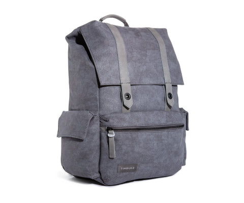 Timbuk2 Sunset Backpack