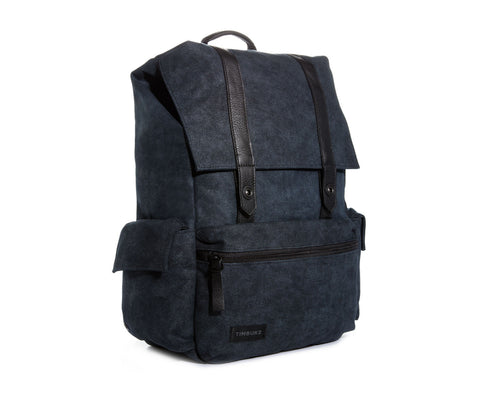 Timbuk2 Sunset Backpack