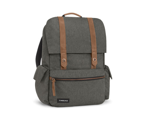 Timbuk2 Sunset Backpack