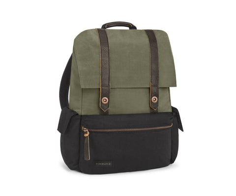 Timbuk2 Sunset Backpack