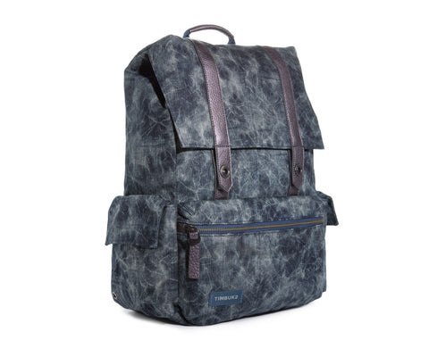 Timbuk2 Sunset Backpack