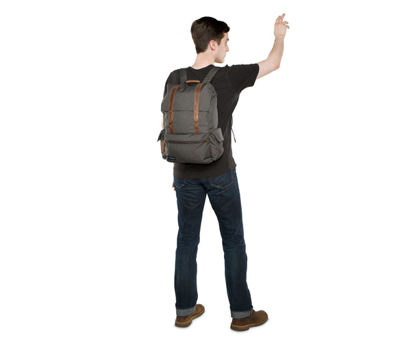 sidebar