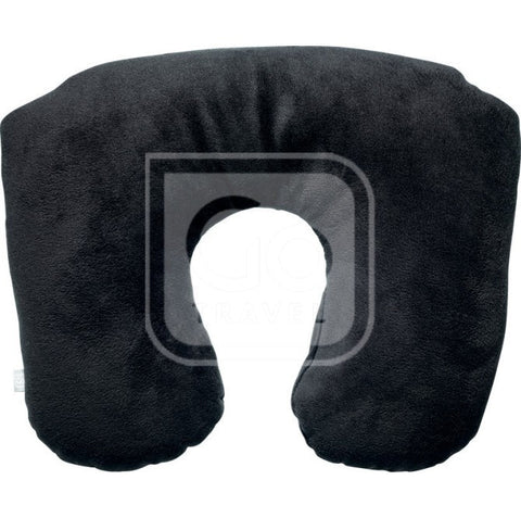 Go Travel Pillow Duo