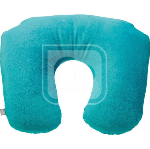 Go Travel Pillow Duo