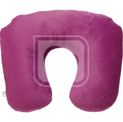 Go Travel Pillow Duo