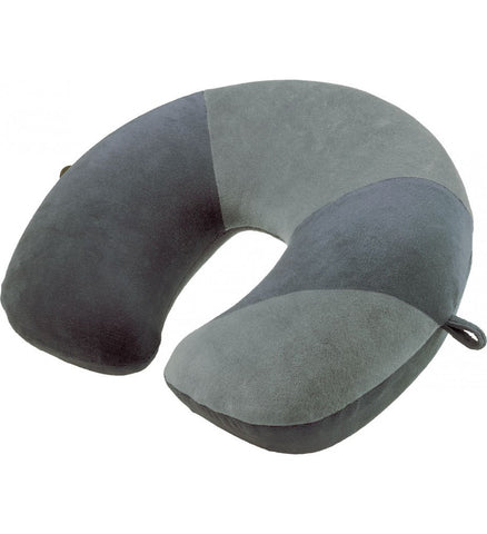 Go Travel Memory Pillow