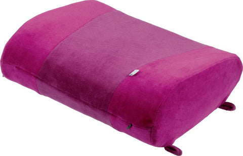 Go Travel Memory Foam Lumbar Support
