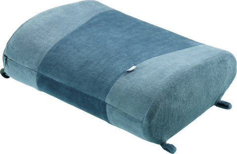Go Travel Memory Foam Lumbar Support
