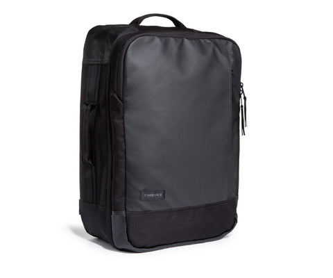 Timbuk2 Jet Laptop Backpack