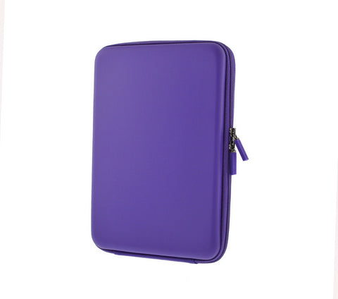 Moleskine Tablet Shell