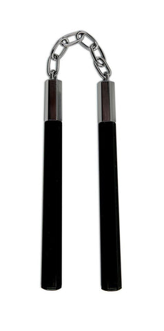 Kikkerland Nunchuck Pens