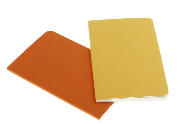 Cadmium Orange