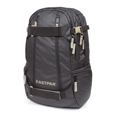 EASTPAK Getter Bagpack