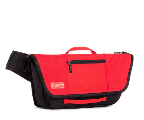 Timbuk2 Catapult Cycling Messenger Bag