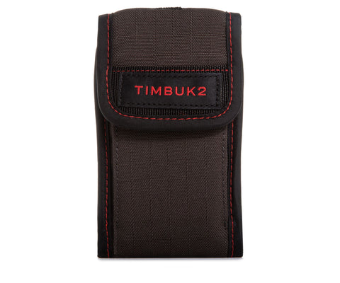 Timbuk2 3 Way Accessory Case