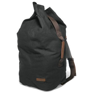 EASTPAK Plister Digin