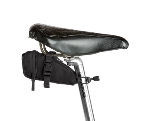 Timbuk2 Bike Seat Pack XT