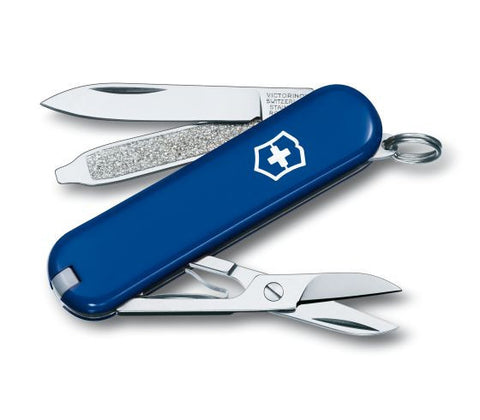 Victorinox Swiss Army Knives (Small) Classic