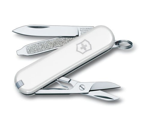 Victorinox Swiss Army Knives (Small) Classic