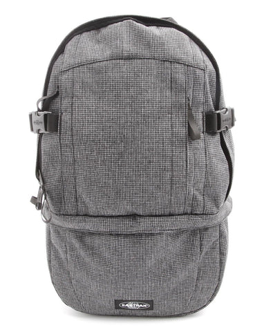 EASTPAK Haster Bagpack