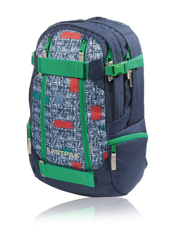 EASTPAK Getter Bagpack