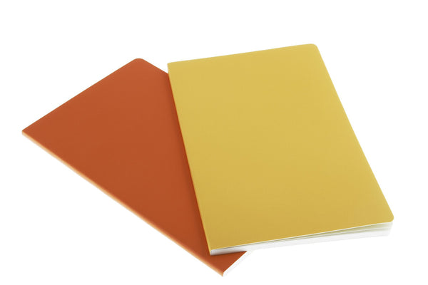 Cadmium Orange