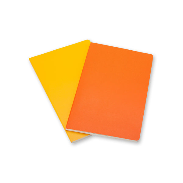 Cadmium Orange