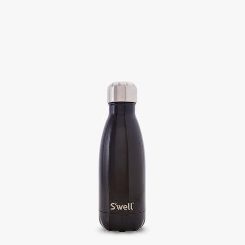 S'well Shimmer 9oz (266mL)