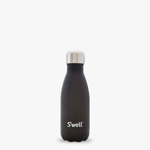 S'well Stone 9oz (266mL)